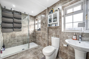 Photo 5- click for photo gallery